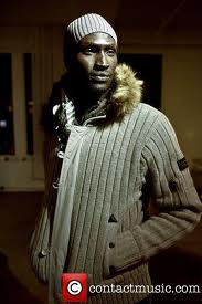 Ger Duany